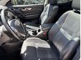 NISSAN QASHQAI 2015/4 - 8
