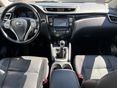 NISSAN QASHQAI 2015/4 - 9
