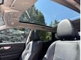 NISSAN QASHQAI 2015/4 - 10