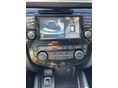 NISSAN QASHQAI 2015/4 - 11