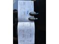 NISSAN QASHQAI 2015/4 - 12