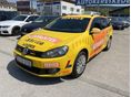 VOLKSWAGEN GOLF VI Variant 1.6 CR TDI Trendline (MAGYARORSZÁGI-TURBÓ.VEZÉRLÉS CSERÉLVE)