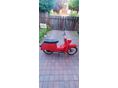SIMSON SCHWALBE KR51/1