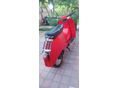 SIMSON SCHWALBE 1978 - 2