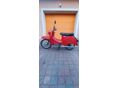 SIMSON SCHWALBE 1978 - 3