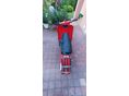 SIMSON SCHWALBE 1978 - 4