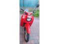 SIMSON SCHWALBE 1978 - 6