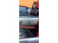 SIMSON SCHWALBE 1978 - 7