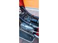 SIMSON SCHWALBE 1978 - 10