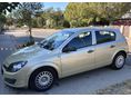 OPEL ASTRA H 1.4 Elegance