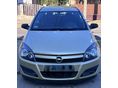 OPEL ASTRA H 2004/7 - 2