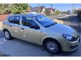 OPEL ASTRA H 2004/7 - 3