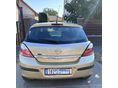 OPEL ASTRA H 2004/7 - 4