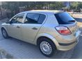 OPEL ASTRA H 2004/7 - 5