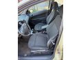 OPEL ASTRA H 2004/7 - 6