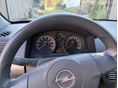 OPEL ASTRA H 2004/7 - 7