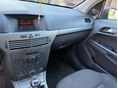 OPEL ASTRA H 2004/7 - 8