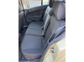 OPEL ASTRA H 2004/7 - 9