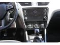 SKODA OCTAVIA 2018/7 - 9