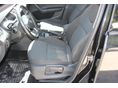 SKODA OCTAVIA 2018/7 - 10