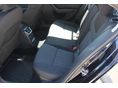SKODA OCTAVIA 2018/7 - 11