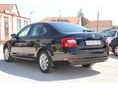 SKODA OCTAVIA 2018/7 - 6