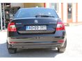SKODA OCTAVIA 2018/7 - 4