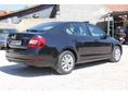 SKODA OCTAVIA 2018/7 - 5