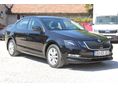SKODA OCTAVIA 2018/7 - 2