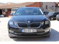 SKODA OCTAVIA 2018/7 - 3