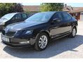 SKODA OCTAVIA 1.6 CR TDI Ambition