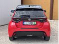 TOYOTA YARIS 2020/12 - 6