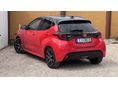 TOYOTA YARIS 2020/12 - 7