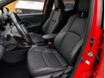 TOYOTA YARIS 2020/12 - 9