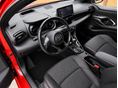 TOYOTA YARIS 2020/12 - 10