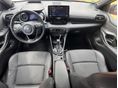 TOYOTA YARIS 2020/12 - 11