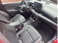 TOYOTA YARIS 2020/12 - 12