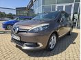 RENAULT GRAND SCENIC Scénic 1.2 TCe Dynamique Stop&Start (7 személyes ) + PANORÁMA TETŐ + ÜLÉSFŰTÉS Mo-i 158.000 KM !