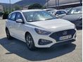 HYUNDAI I30 2022/12 - 2