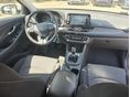 HYUNDAI I30 2022/12 - 3