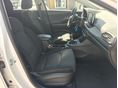 HYUNDAI I30 2022/12 - 4