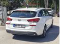 HYUNDAI I30 2022/12 - 5