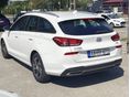 HYUNDAI I30 2022/12 - 6
