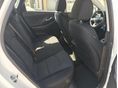 HYUNDAI I30 2022/12 - 7