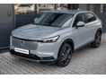 HONDA HR-V 2026/8 - 1
