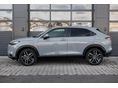 HONDA HR-V 2026/8 - 2