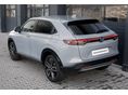 HONDA HR-V 2026/8 - 3