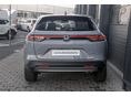 HONDA HR-V 2026/8 - 5