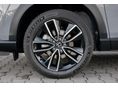HONDA HR-V 2026/8 - 6