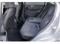 HONDA HR-V 2026/8 - 7